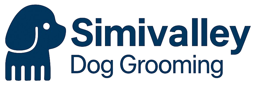 Simivalley Dog Grooming
